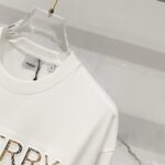 BRBRY T-shirt - Image 8