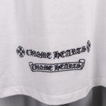 T-shirt CHRM HRTS – Bild 14