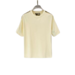 GC T-shirt