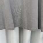T-shirt CHRM HRTS - Image 11