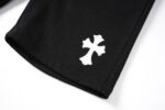 CHRM HRTS Shorts - Image 6