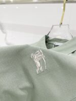 BBR T-shirt - Image 37