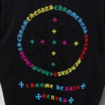 T-shirt CHRM HRTS - Image 5