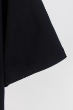 DR T-shirt - Image 6