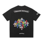T-shirt CHRM HRTS - Image 2