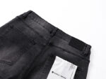 PB Shorts – Bild 13