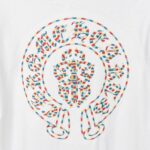 T-shirt CHRM HRTS - Image 8