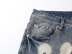 PB Shorts - Image 5