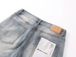 PB Shorts - Image 16