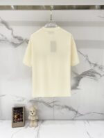 GC T-shirt - Image 2