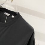 BRBRY T-shirt – Bild 7