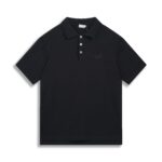DR T-shirt