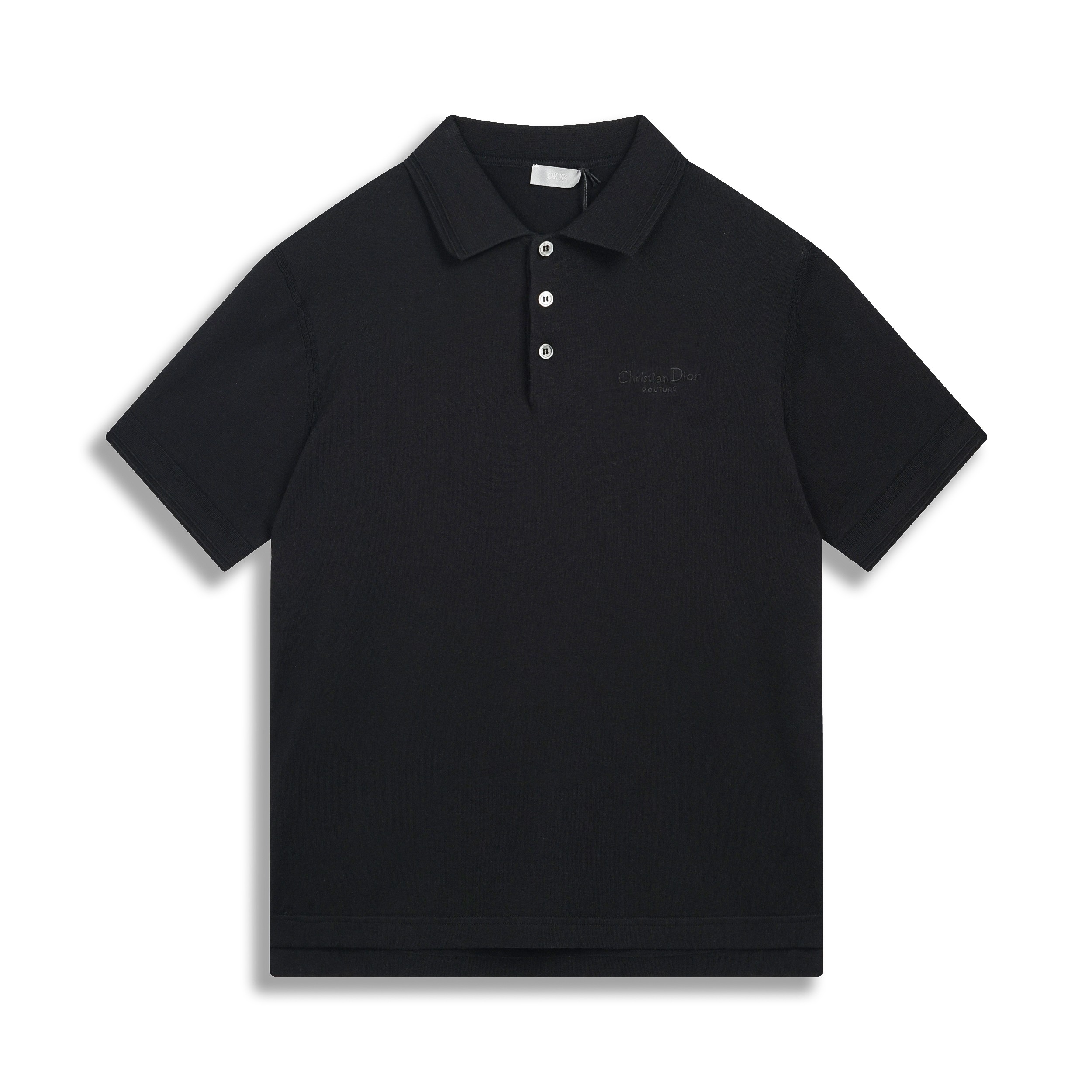 acdc7877 DR T-shirt - Image 1