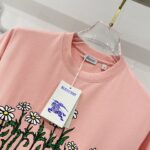BRBRY T-shirt - Image 6