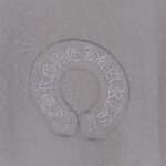 T-shirt CHRM HRTS – Bild 14