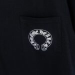 T-shirt CHRM HRTS – Bild 10