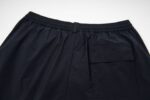 LP Shorts – Bild 34