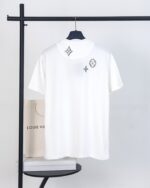 t-shirt - Image 2
