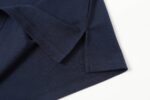 T-shirt - Image 11