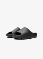 Yeezy slide – Bild 2