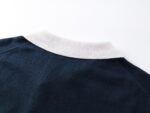 DR T-shirt – Bild 8