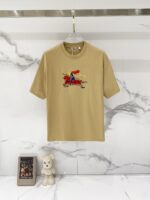 BBR T-shirt – Bild 10