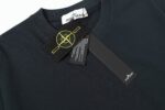 T-shirt - Image 5
