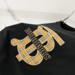 BRBRY T-shirt - Image 16