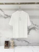 DR T-shirt - Image 12
