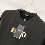 FND T-SHIRT – Bild 26