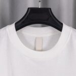 T-shirt CHRM HRTS – Bild 4