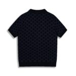 GC T-shirt – Bild 2