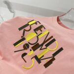 FND T-SHIRT - Image 34
