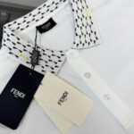 FND POLO - Image 13