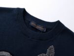 t-shirt - Image 3