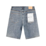PB Shorts - Image 3