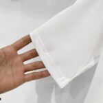 BRBRY T-shirt - Image 9
