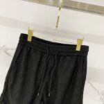FND SET - Image 15