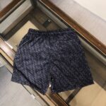 FND SHORTS - Image 8