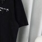 T-shirt CHRM HRTS – Bild 9