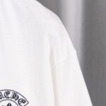 T-shirt CHRM HRTS - Image 12