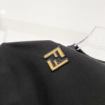 FND T-SHIRT - Image 8