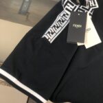 FND POLO - Image 8