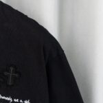 T-shirt CHRM HRTS – Bild 8