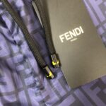 FND SHORTS - Image 29