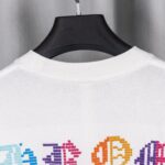 T-shirt CHRM HRTS - Image 6