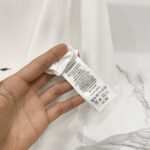 BRBRY T-shirt - Image 18
