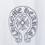 T-shirt CHRM HRTS – Bild 6