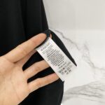 BRBRY T-shirt - Image 28