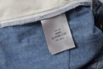CD Shorts - Image 8